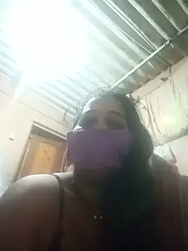 Snapshot of Hotnidhisexih chatting on 06.04.26 Hotnidhisexih online show from 06.04.26
