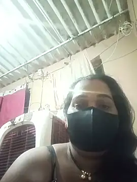 Snapshot of Hotnidhisexih chatting on 06.05.26 Hotnidhisexih online show from 06.05.26