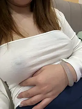 Snapshot of SISI-SEXXY chatting on 01.10.26 SISI-SEXXY online show from 01.10.26