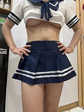 Snapshot of SISI-SEXXY chatting on 01.12.26 SISI-SEXXY online show from 01.12.26