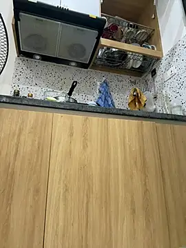 Snapshot of SISI-SEXXY chatting on 01.13.26 SISI-SEXXY online show from 01.13.26