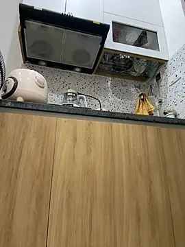 Snapshot of SISI-SEXXY chatting on 01.16.26 SISI-SEXXY online show from 01.16.26