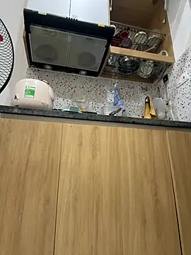 Snapshot of SISI-SEXXY chatting on 01.17.26 SISI-SEXXY online show from 01.17.26