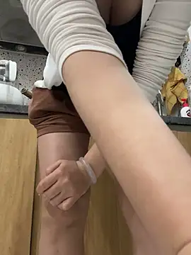 Snapshot of SISI-SEXXY chatting on 02.03.26 SISI-SEXXY online show from 02.03.26