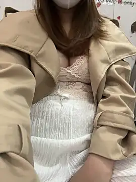 Snapshot of SISI-SEXXY chatting on 02.20.26 SISI-SEXXY online show from 02.20.26