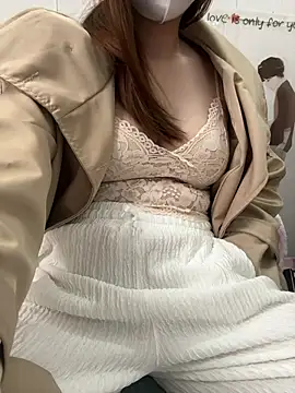 Snapshot of SISI-SEXXY chatting on 02.20.26 SISI-SEXXY online show from 02.20.26