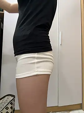 Snapshot of SISI-SEXXY chatting on 03.01.26 SISI-SEXXY online show from 03.01.26