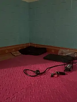 Snapshot of SISI-SEXXY chatting on 03.02.26 SISI-SEXXY online show from 03.02.26