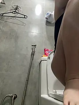 Snapshot of SISI-SEXXY chatting on 03.10.26 SISI-SEXXY online show from 03.10.26