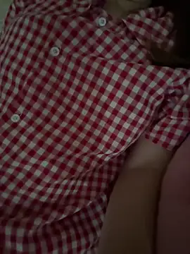 Snapshot of SISI-SEXXY chatting on 03.23.26 SISI-SEXXY online show from 03.23.26