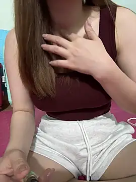 Snapshot of SISI-SEXXY chatting on 03.31.26 SISI-SEXXY online show from 03.31.26