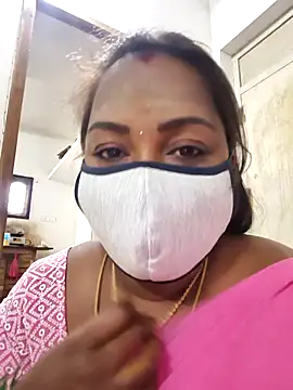 Snapshot of Tamil_Hot_Priya chatting on 01.09.26 Tamil Hot Priya online show from 01.09.26