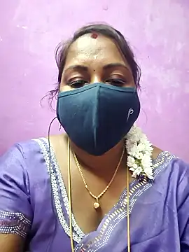 Snapshot of Tamil_Hot_Priya chatting on 01.11.26 Tamil Hot Priya online show from 01.11.26