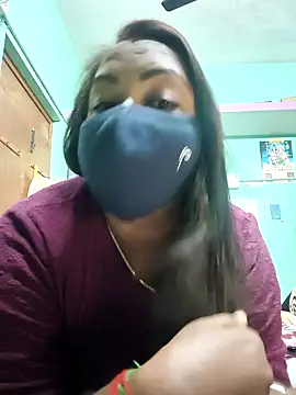 Snapshot of Tamil_Hot_Priya chatting on 01.17.26 Tamil Hot Priya online show from 01.17.26