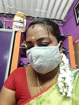 Snapshot of Tamil_Hot_Priya chatting on 02.04.26 Tamil Hot Priya online show from 02.04.26