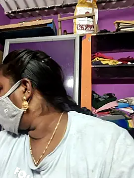 Snapshot of Tamil_Hot_Priya chatting on 02.04.26 Tamil Hot Priya online show from 02.04.26