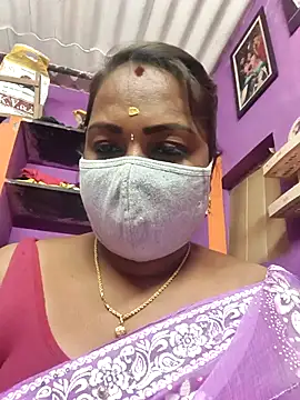 Snapshot of Tamil_Hot_Priya chatting on 02.05.26 Tamil Hot Priya online show from 02.05.26