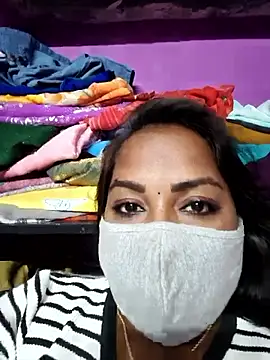 Snapshot of Tamil_Hot_Priya chatting on 02.07.26 Tamil Hot Priya online show from 02.07.26