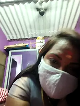 Snapshot of Tamil_Hot_Priya chatting on 02.14.26 Tamil Hot Priya online show from 02.14.26