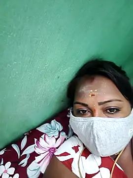 Snapshot of Tamil_Hot_Priya chatting on 02.15.26 Tamil Hot Priya online show from 02.15.26