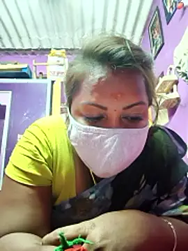 Snapshot of Tamil_Hot_Priya chatting on 02.16.26 Tamil Hot Priya online show from 02.16.26