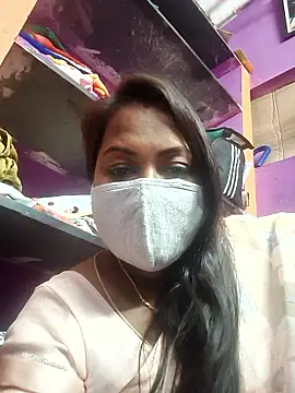 Snapshot of Tamil_Hot_Priya chatting on 02.18.26 Tamil Hot Priya online show from 02.18.26