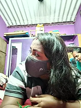 Snapshot of Tamil_Hot_Priya chatting on 03.04.26 Tamil Hot Priya online show from 03.04.26