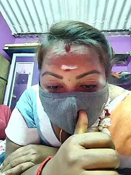 Snapshot of Tamil_Hot_Priya chatting on 03.06.26 Tamil Hot Priya online show from 03.06.26