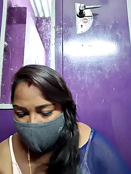 Snapshot of Tamil_Hot_Priya chatting on 03.07.26 Tamil Hot Priya online show from 03.07.26