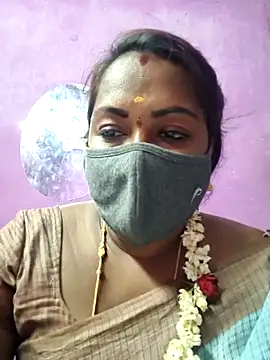 Snapshot of Tamil_Hot_Priya chatting on 03.08.26 Tamil Hot Priya online show from 03.08.26