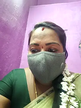 Snapshot of Tamil_Hot_Priya chatting on 03.09.26 Tamil Hot Priya online show from 03.09.26