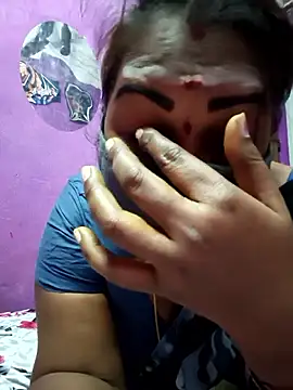 Snapshot of Tamil_Hot_Priya chatting on 03.10.26 Tamil Hot Priya online show from 03.10.26