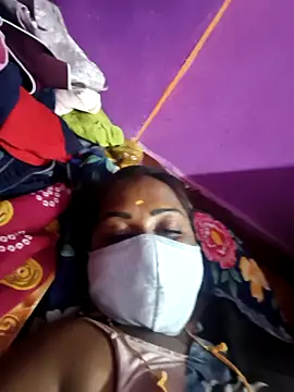 Snapshot of Tamil_Hot_Priya chatting on 03.11.26 Tamil Hot Priya online show from 03.11.26