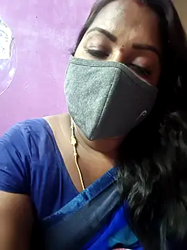 Snapshot of Tamil_Hot_Priya chatting on 03.13.26 Tamil Hot Priya online show from 03.13.26