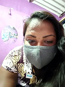 Tamil Hot Priya online show from 03.15.26