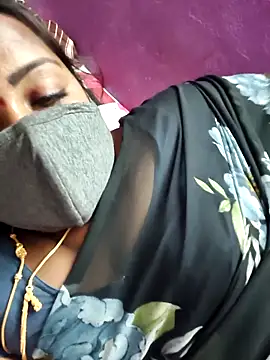 Snapshot of Tamil_Hot_Priya chatting on 03.15.26 Tamil Hot Priya online show from 03.15.26