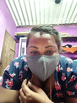 Snapshot of Tamil_Hot_Priya chatting on 03.16.26 Tamil Hot Priya online show from 03.16.26