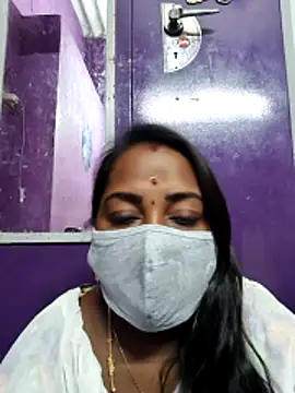 Snapshot of Tamil_Hot_Priya chatting on 03.31.26 Tamil Hot Priya online show from 03.31.26