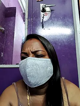 Snapshot of Tamil_Hot_Priya chatting on 04.02.26 Tamil Hot Priya online show from 04.02.26