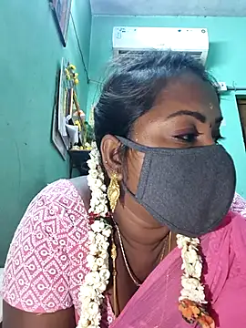 Snapshot of Tamil_Hot_Priya chatting on 04.03.26 Tamil Hot Priya online show from 04.03.26