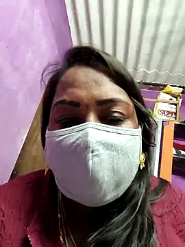 Tamil Hot Priya online show from 04.05.26