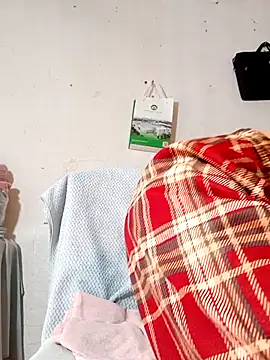 MilkShow online show from 02.09.26