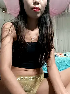 MilkShow online show from 02.27.26