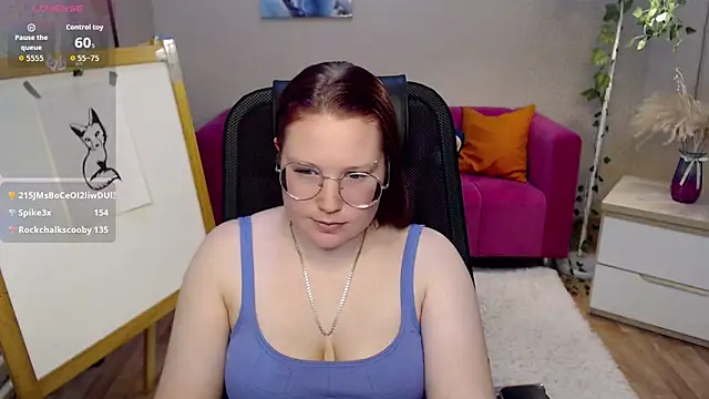 kuri u online show from 03.11.26