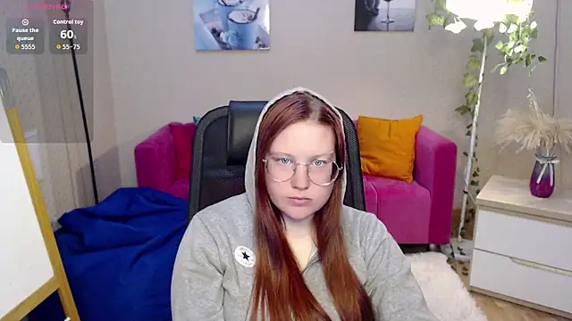 kuri u online show from 03.17.26