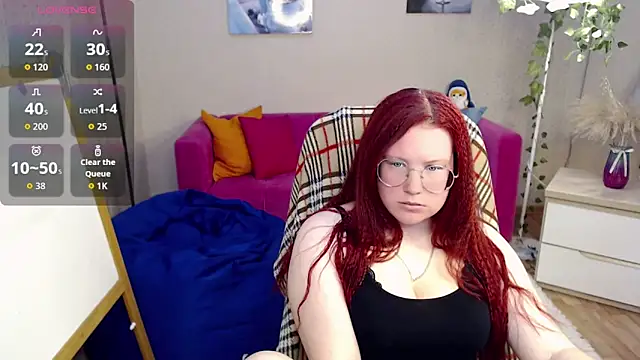 kuri u online show from 05.01.26