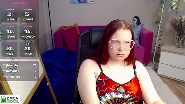 kuri u online show from 06.06.26