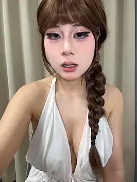 Uli a online show from 06.27.26