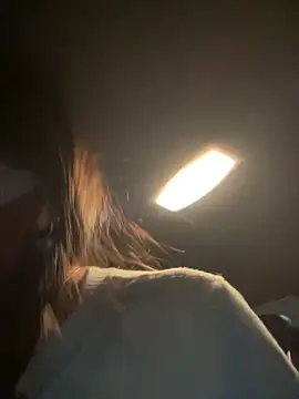 mi-ki1314 online show from 02.02.26