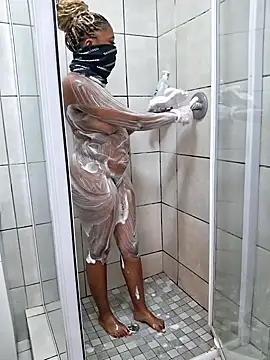 kktb lisa online show from 02.14.26